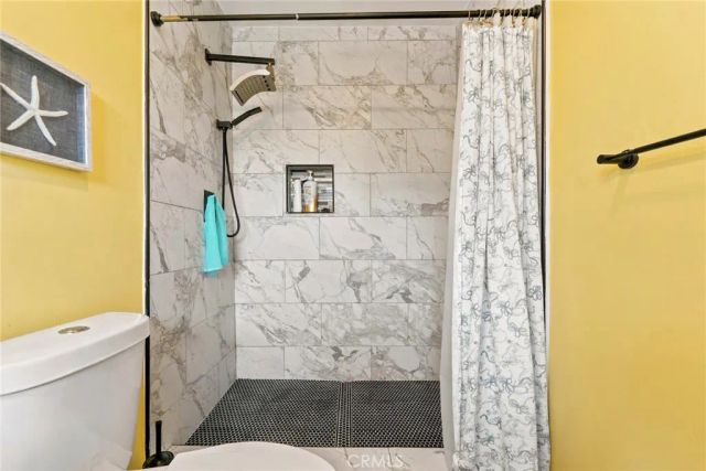 2526 E 220th, Carson, CA 90810
