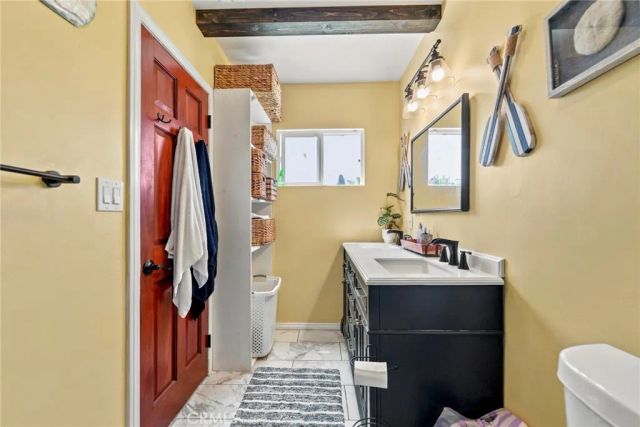 2526 E 220th, Carson, CA 90810