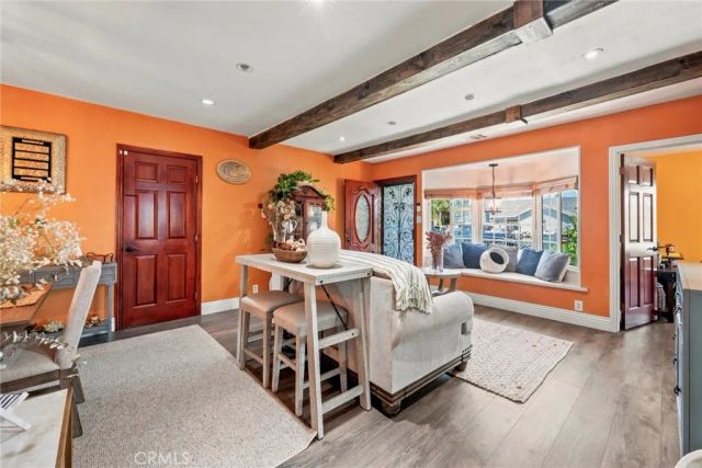 2526 E 220th, Carson, CA 90810