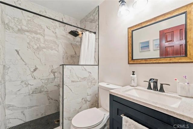 2526 E 220th, Carson, CA 90810