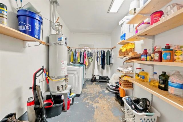 2526 E 220th, Carson, CA 90810