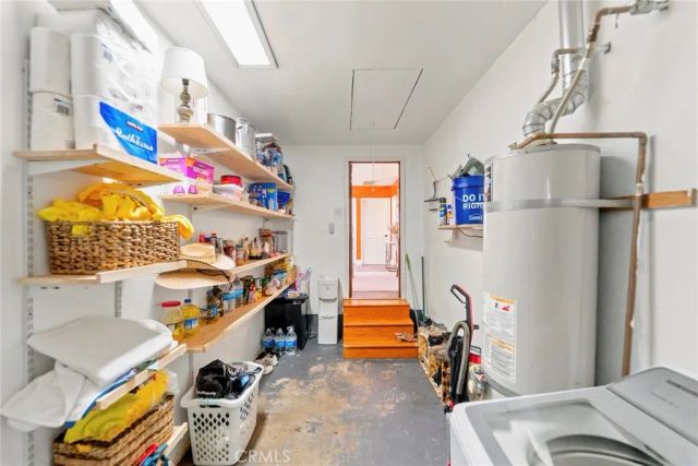 2526 E 220th, Carson, CA 90810