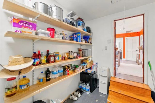 2526 E 220th, Carson, CA 90810