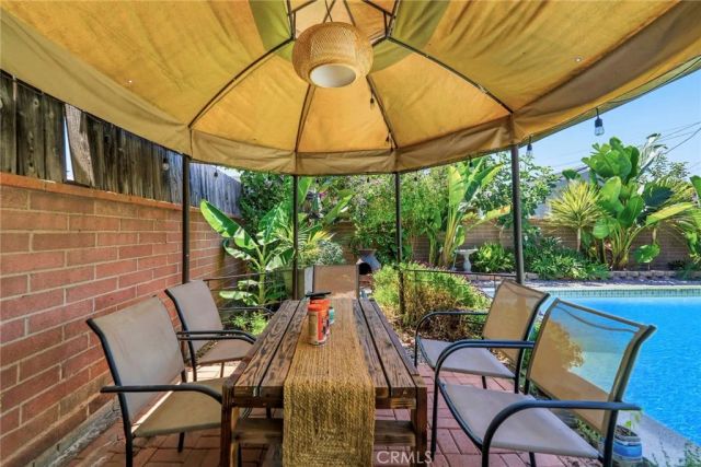2526 E 220th, Carson, CA 90810