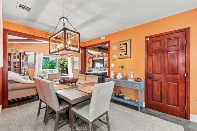 2526 E 220th, Carson, CA 90810