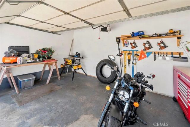 2526 E 220th, Carson, CA 90810