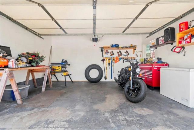 2526 E 220th, Carson, CA 90810