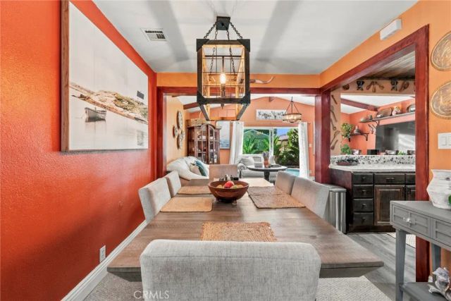 2526 E 220th, Carson, CA 90810