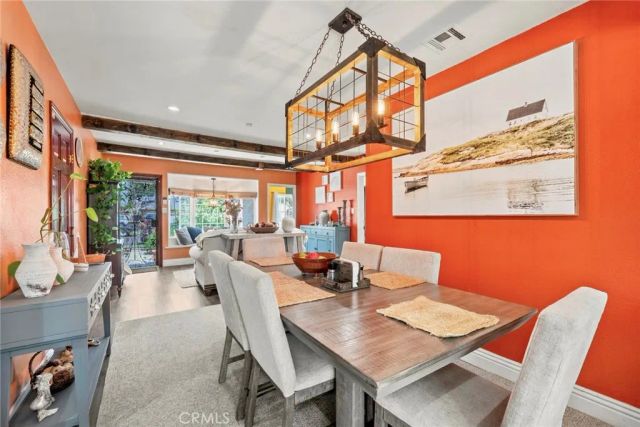 2526 E 220th, Carson, CA 90810