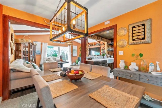 2526 E 220th, Carson, CA 90810