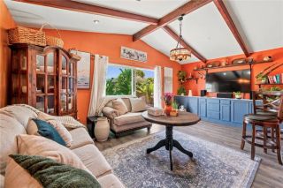 2526 E 220th, Carson, CA 90810