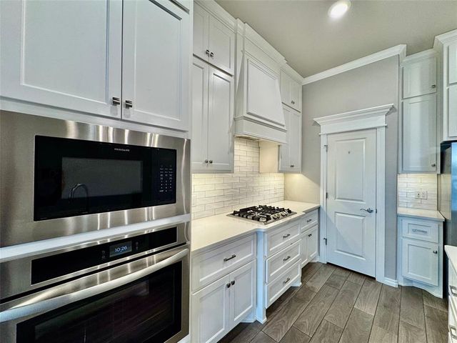 8324 Rainier Street, Edmond, OK 73034