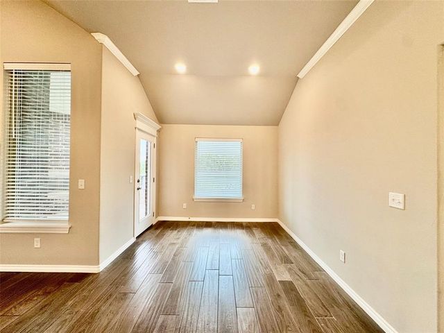8324 Rainier Street, Edmond, OK 73034