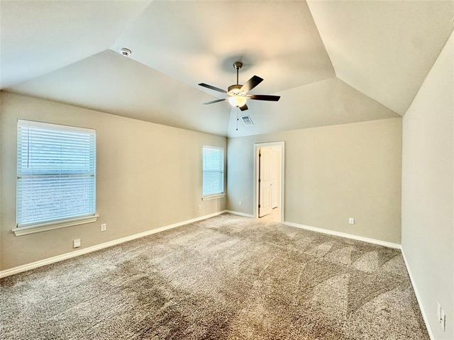8324 Rainier Street, Edmond, OK 73034