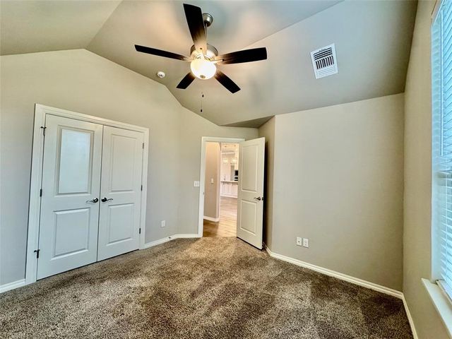 8324 Rainier Street, Edmond, OK 73034