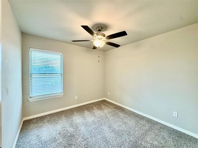 8324 Rainier Street, Edmond, OK 73034