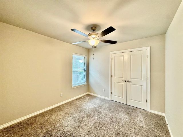 8324 Rainier Street, Edmond, OK 73034