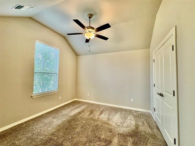 8324 Rainier Street, Edmond, OK 73034