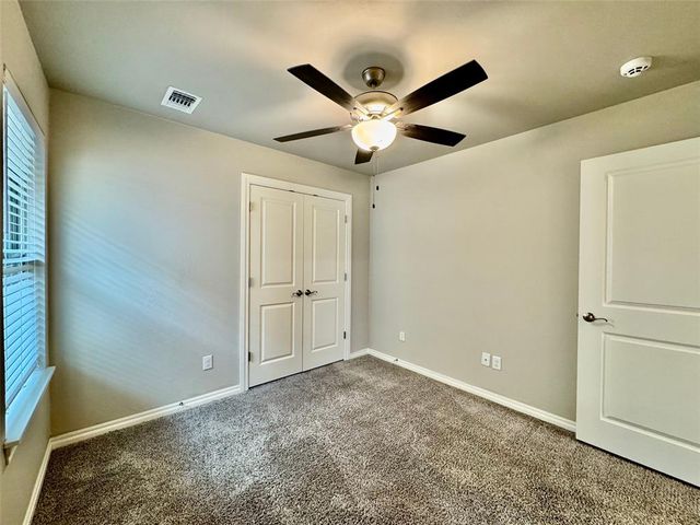 8324 Rainier Street, Edmond, OK 73034