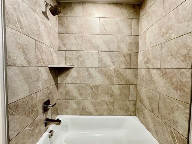 8324 Rainier Street, Edmond, OK 73034