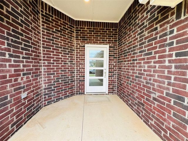 8324 Rainier Street, Edmond, OK 73034