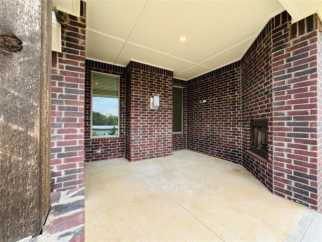 8324 Rainier Street, Edmond, OK 73034