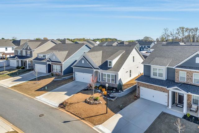 417 Jack Hunter Place, Woodruff, SC 29388