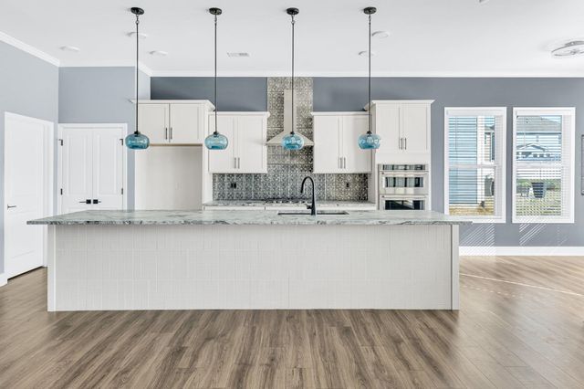 417 Jack Hunter Place, Woodruff, SC 29388