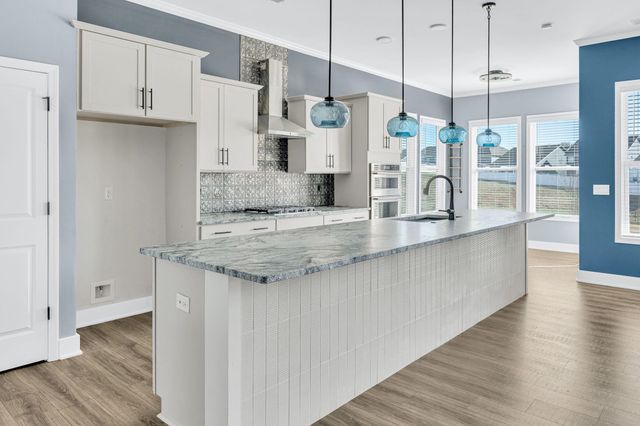 417 Jack Hunter Place, Woodruff, SC 29388