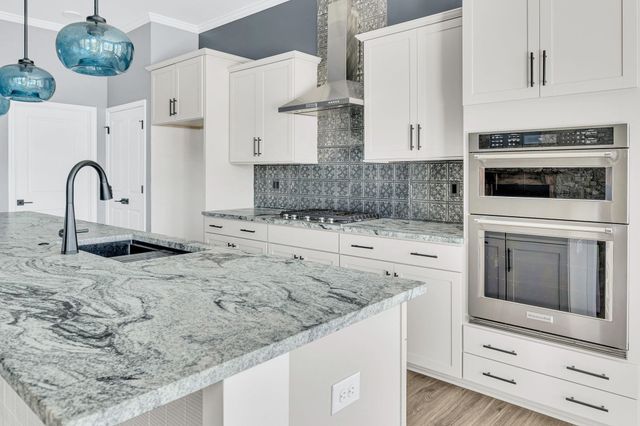 417 Jack Hunter Place, Woodruff, SC 29388