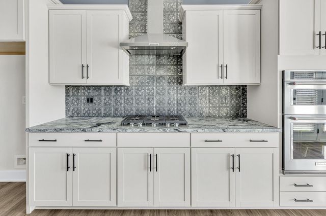 417 Jack Hunter Place, Woodruff, SC 29388