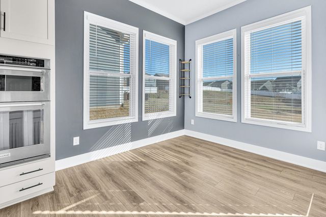 417 Jack Hunter Place, Woodruff, SC 29388