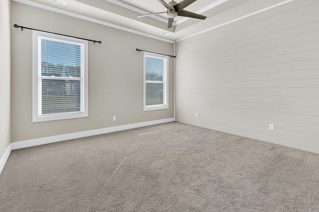 417 Jack Hunter Place, Woodruff, SC 29388