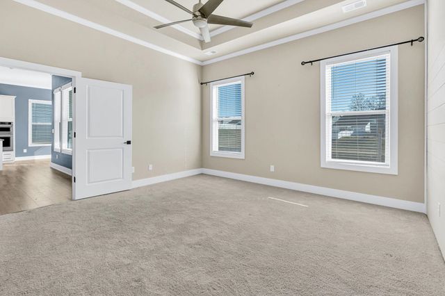 417 Jack Hunter Place, Woodruff, SC 29388