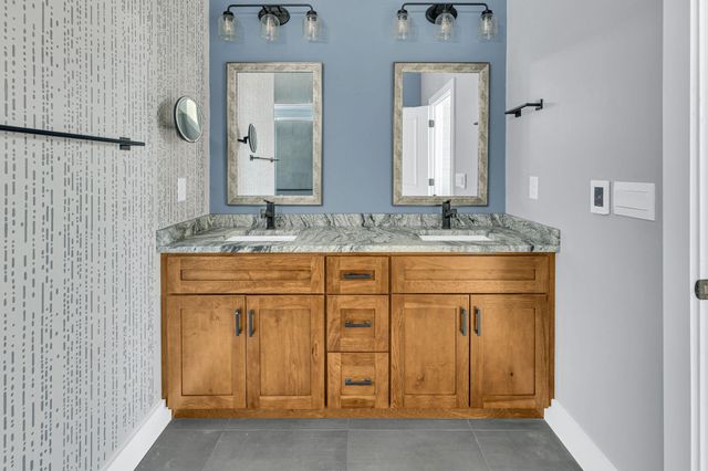 417 Jack Hunter Place, Woodruff, SC 29388