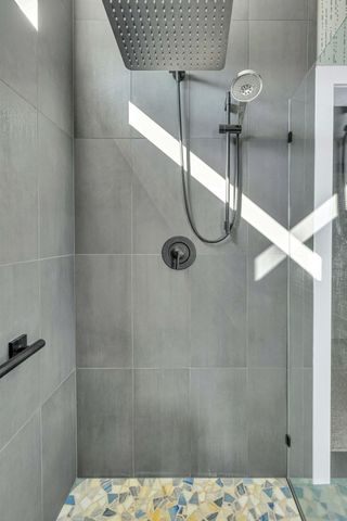 417 Jack Hunter Place, Woodruff, SC 29388