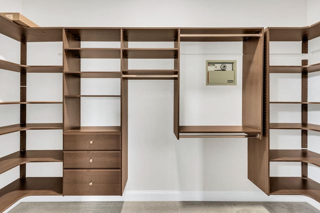 417 Jack Hunter Place, Woodruff, SC 29388