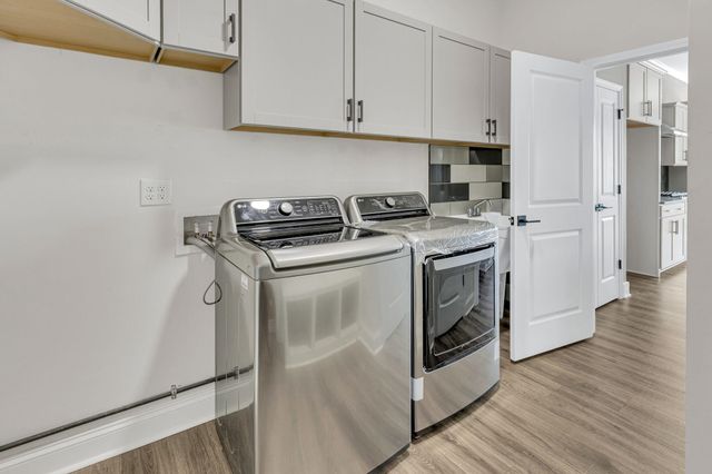 417 Jack Hunter Place, Woodruff, SC 29388