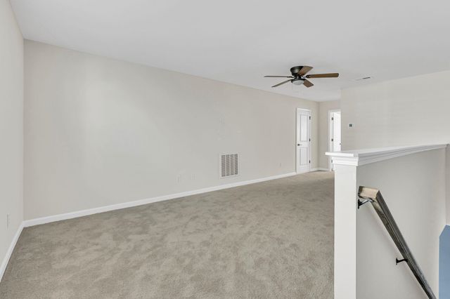 417 Jack Hunter Place, Woodruff, SC 29388