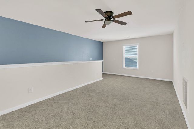 417 Jack Hunter Place, Woodruff, SC 29388