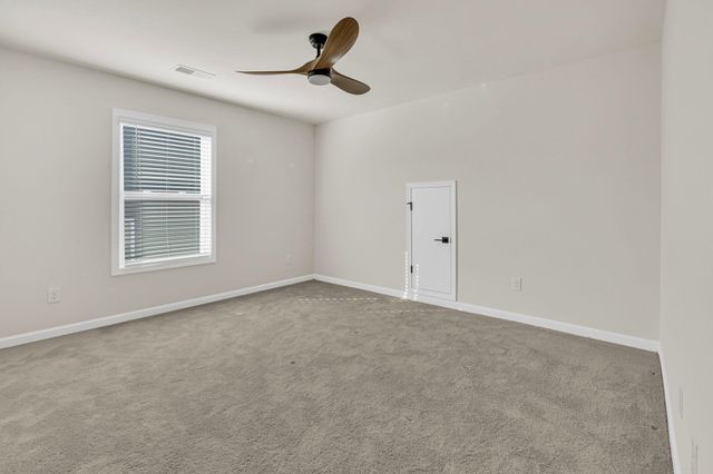 417 Jack Hunter Place, Woodruff, SC 29388