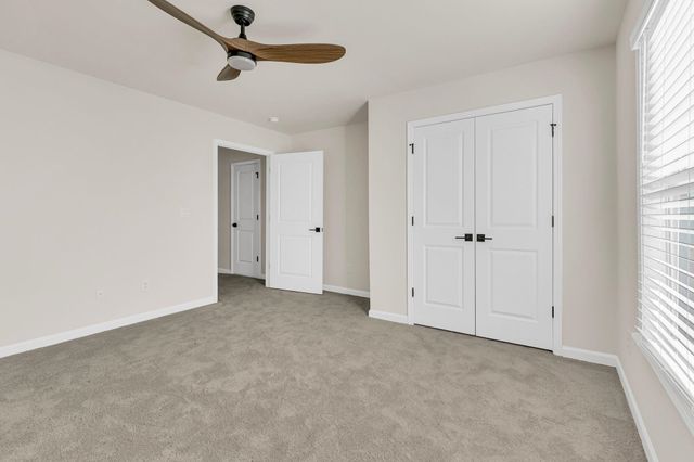 417 Jack Hunter Place, Woodruff, SC 29388