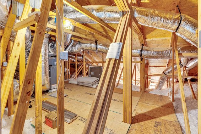 417 Jack Hunter Place, Woodruff, SC 29388