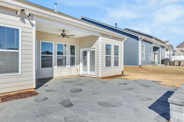 417 Jack Hunter Place, Woodruff, SC 29388