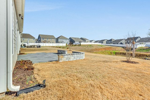 417 Jack Hunter Place, Woodruff, SC 29388