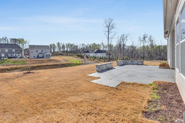 417 Jack Hunter Place, Woodruff, SC 29388