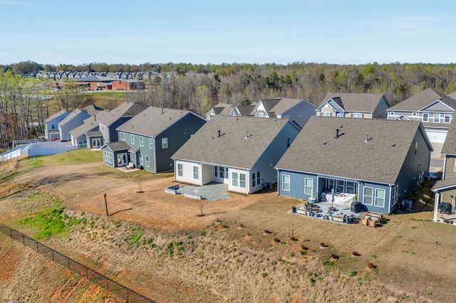 417 Jack Hunter Place, Woodruff, SC 29388