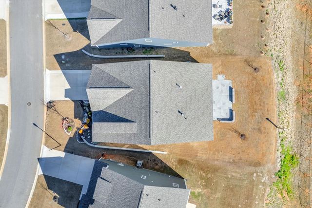 417 Jack Hunter Place, Woodruff, SC 29388