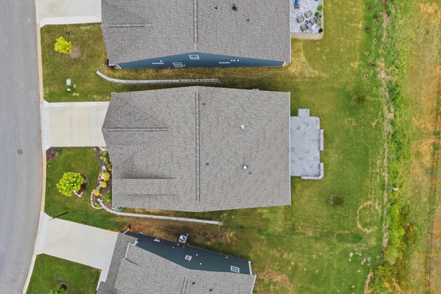 417 Jack Hunter Place, Woodruff, SC 29388