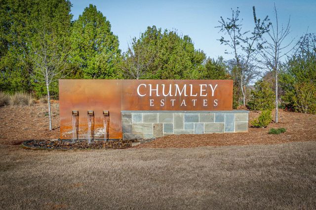 417 Jack Hunter Place, Woodruff, SC 29388